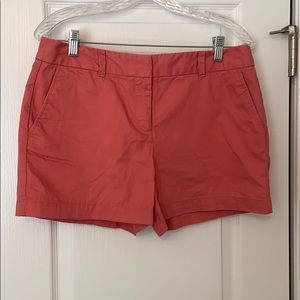 Loft Shorts